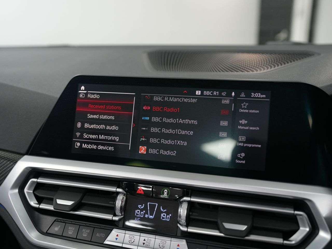 2022 BMW M4 2022 BMW M4