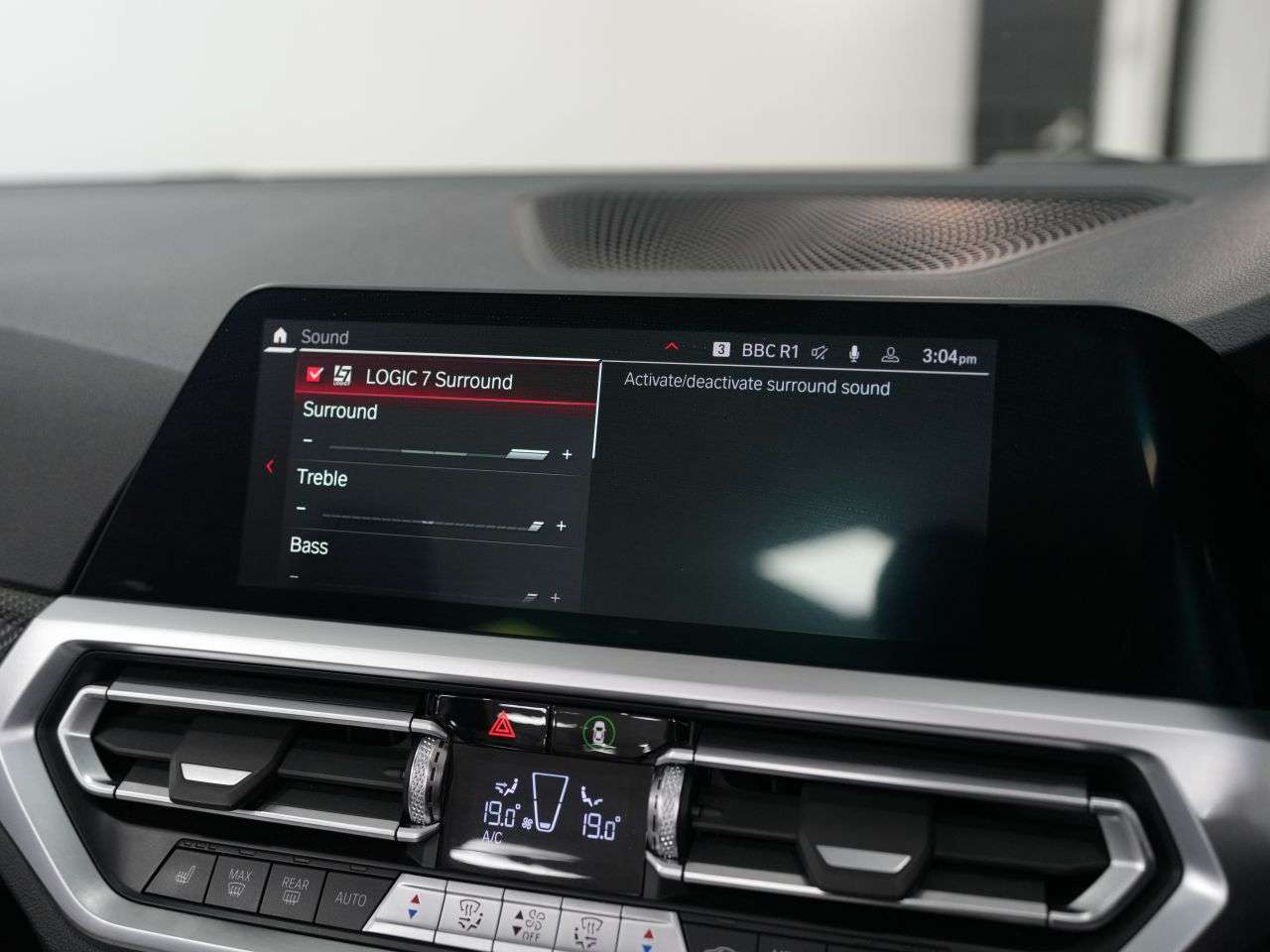 2022 BMW M4 2022 BMW M4