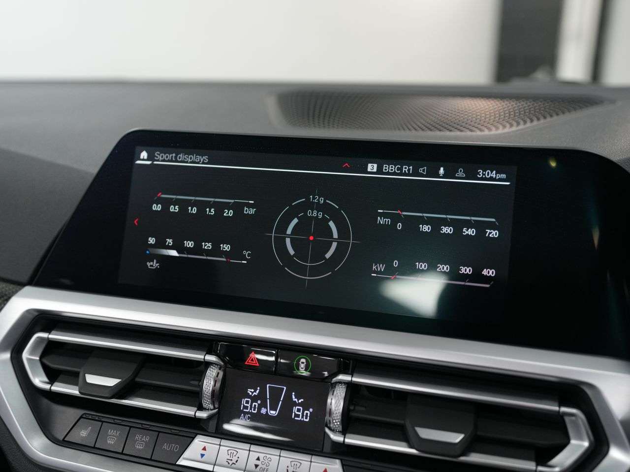 2022 BMW M4 2022 BMW M4