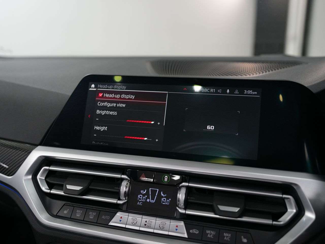 2022 BMW M4 2022 BMW M4