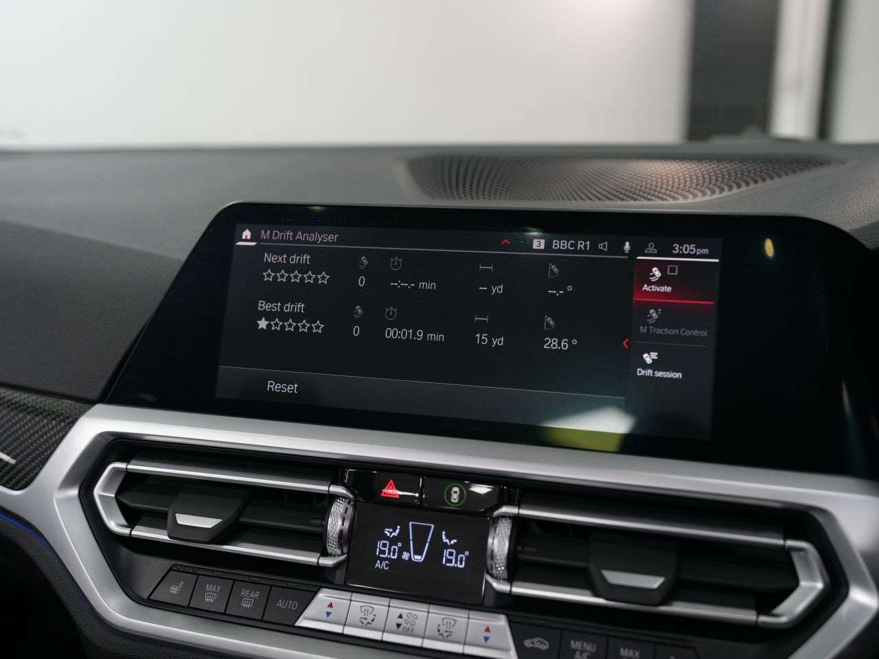 2022 BMW M4 2022 BMW M4