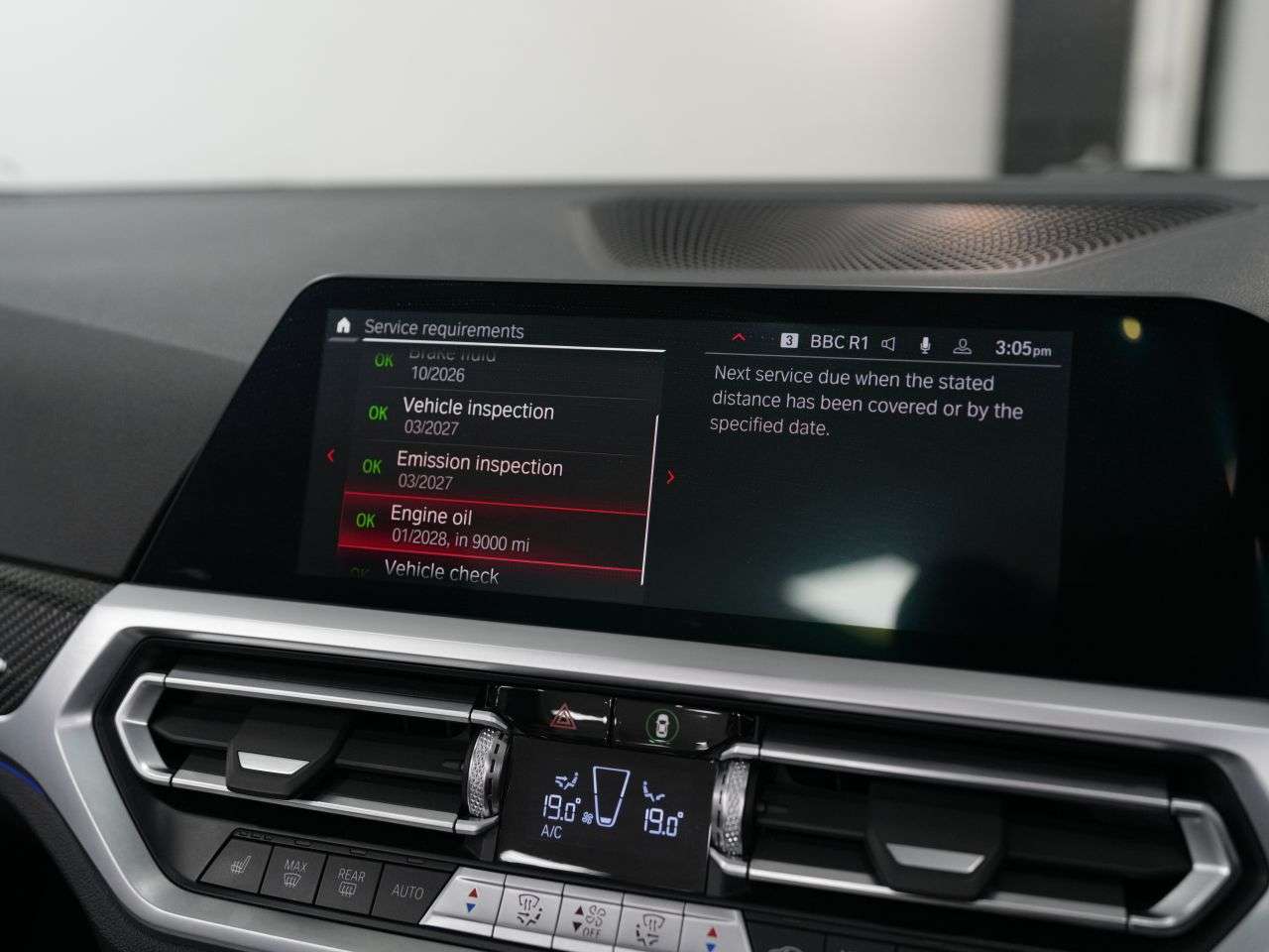 2022 BMW M4 2022 BMW M4