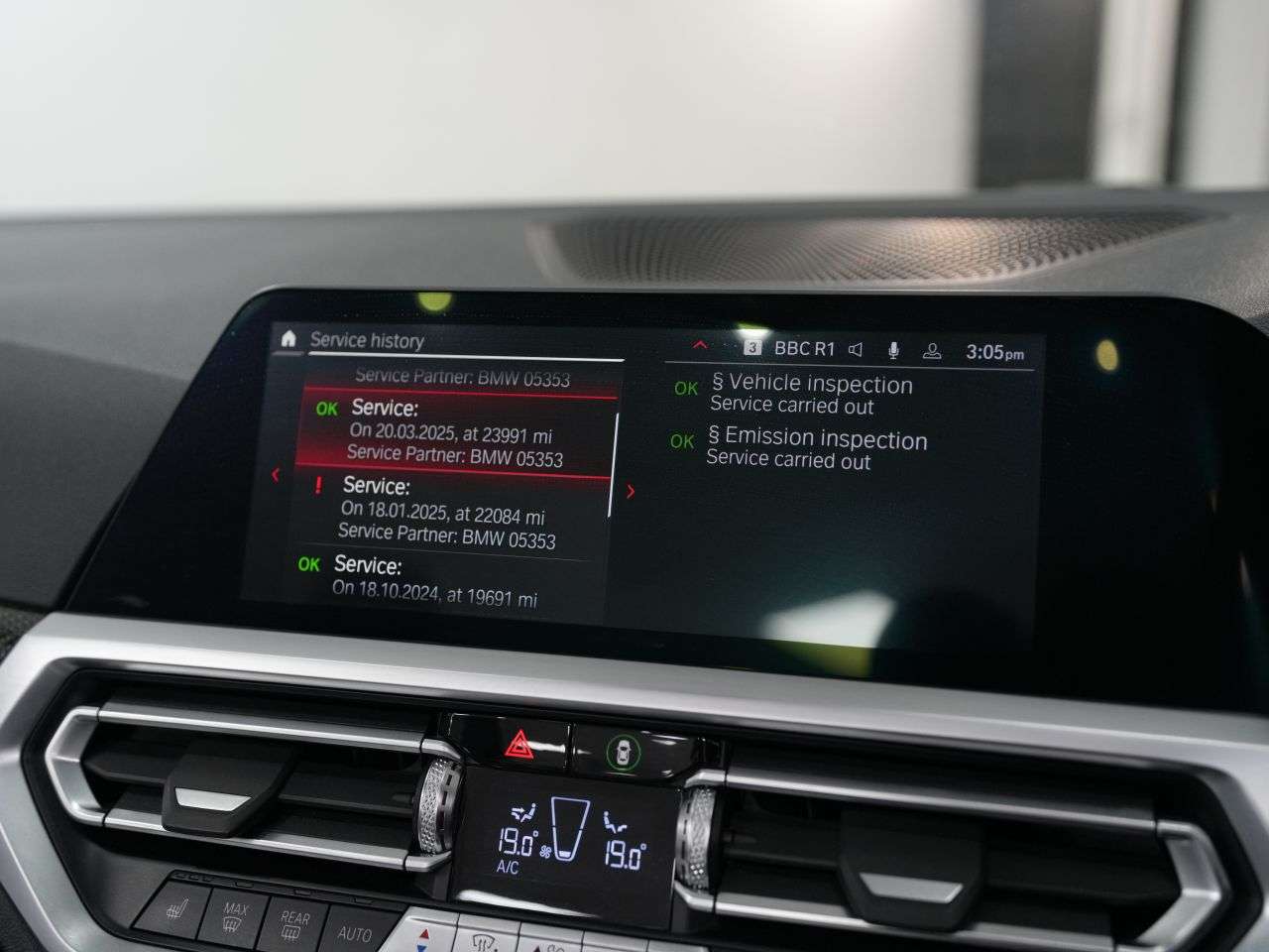 2022 BMW M4 2022 BMW M4