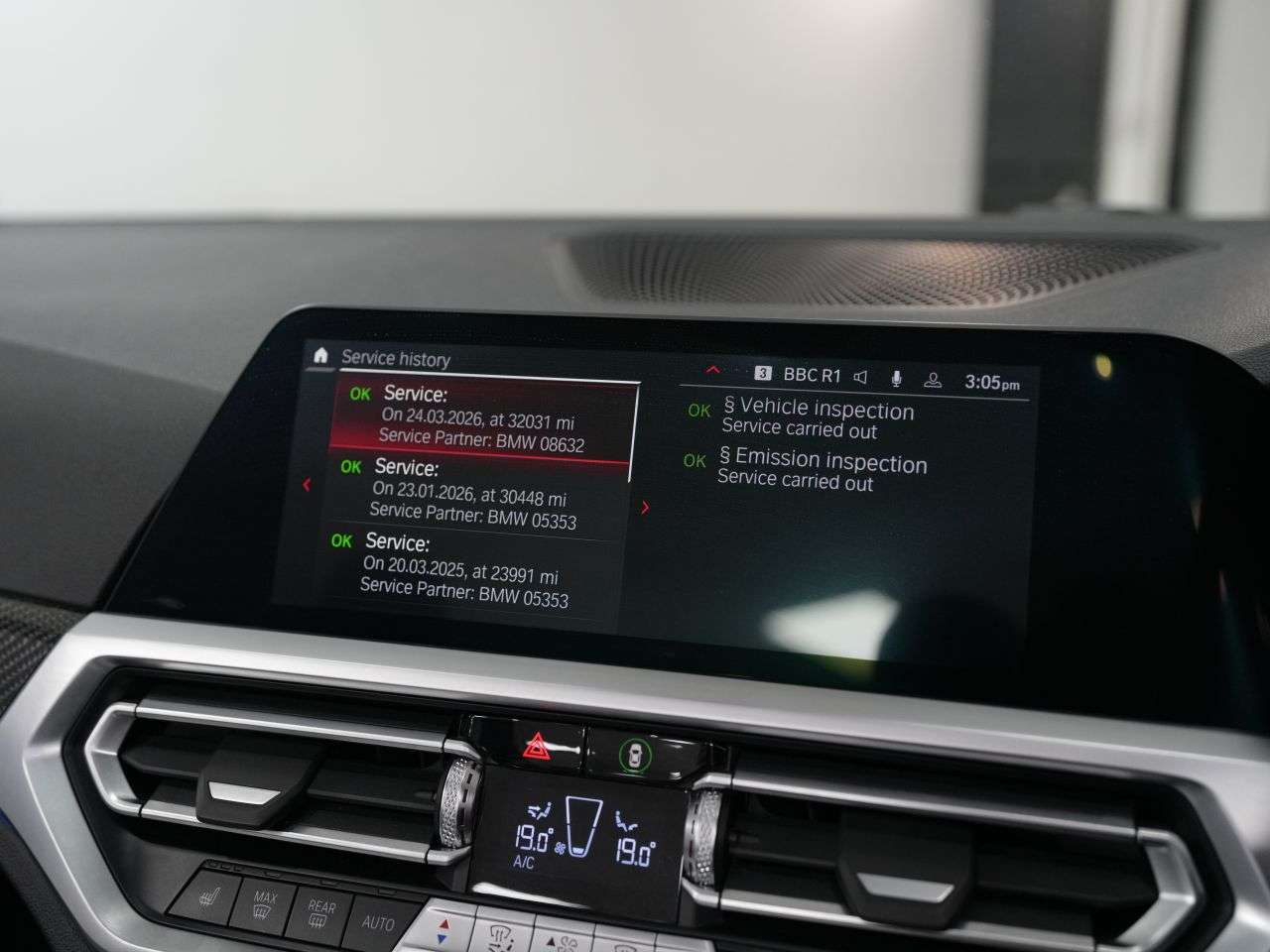 2022 BMW M4 2022 BMW M4
