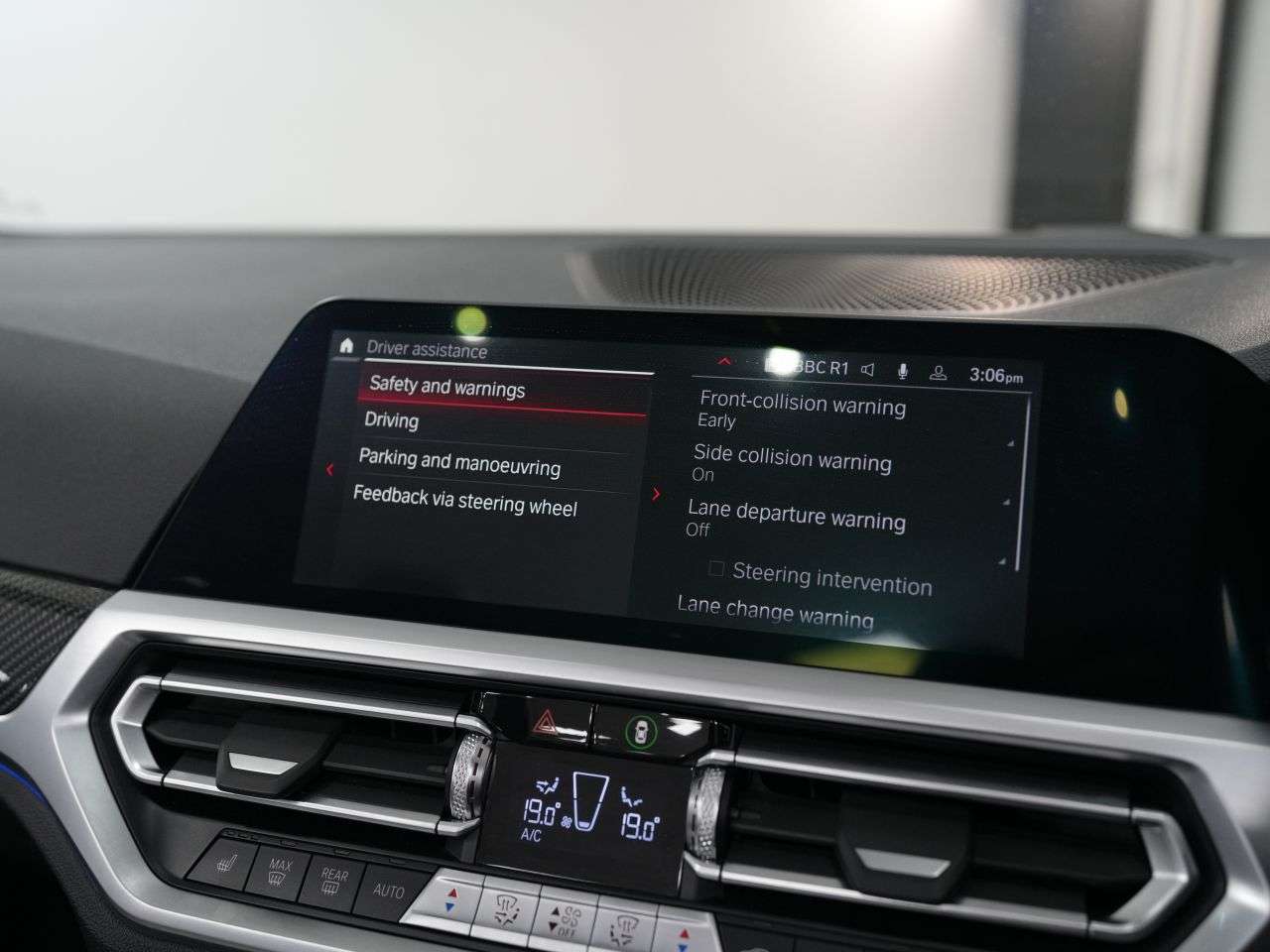 2022 BMW M4 2022 BMW M4
