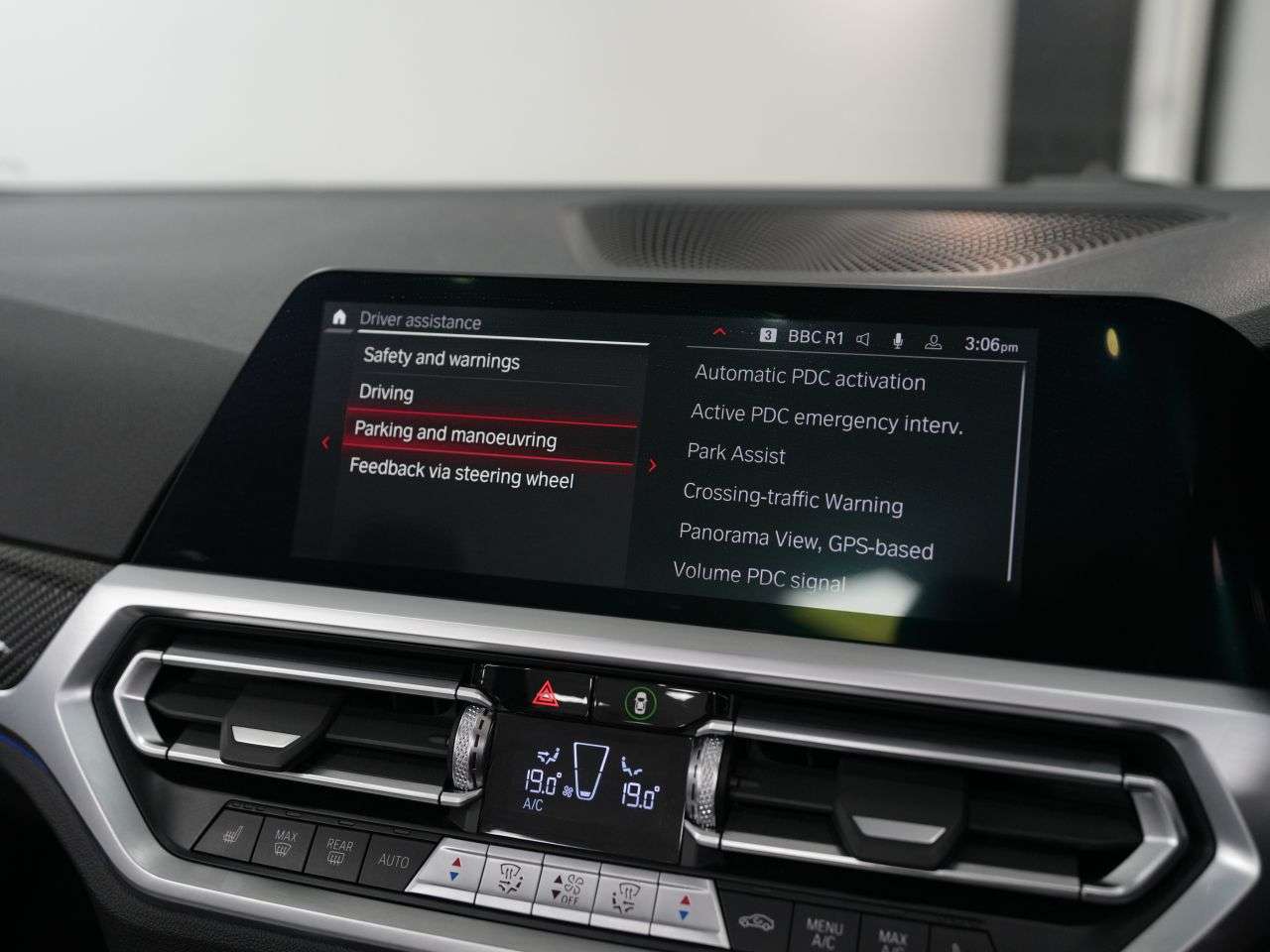2022 BMW M4 2022 BMW M4