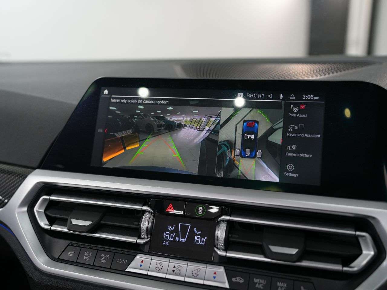 2022 BMW M4 2022 BMW M4