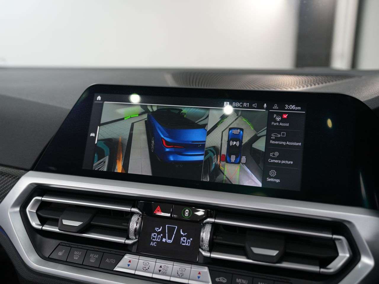 2022 BMW M4 2022 BMW M4
