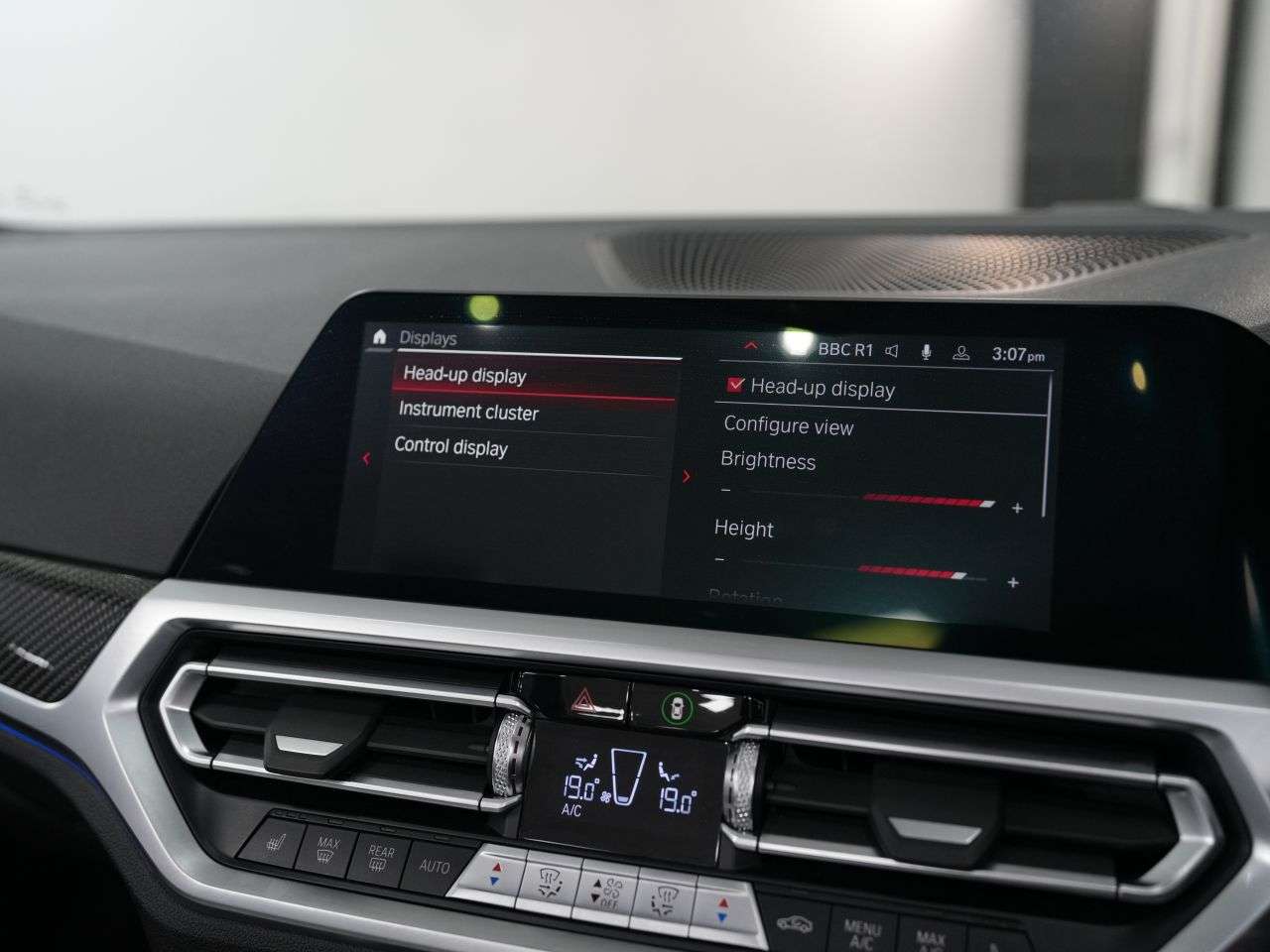 2022 BMW M4 2022 BMW M4