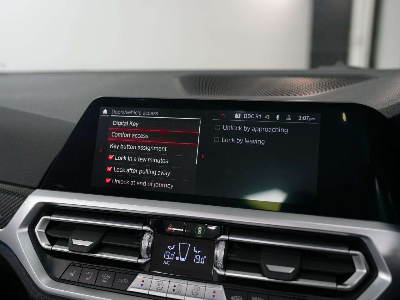 2022 BMW M4 2022 BMW M4