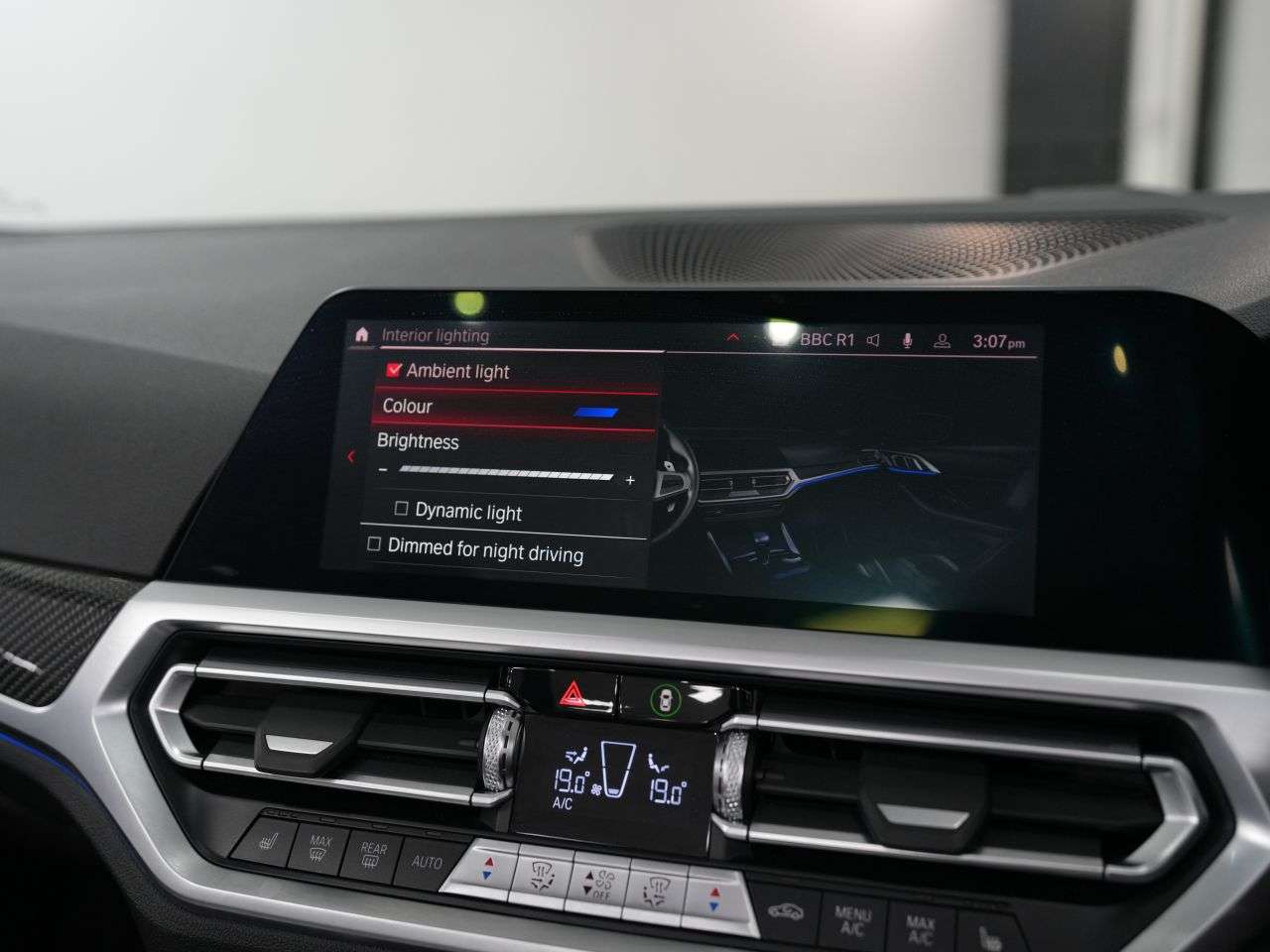 2022 BMW M4 2022 BMW M4