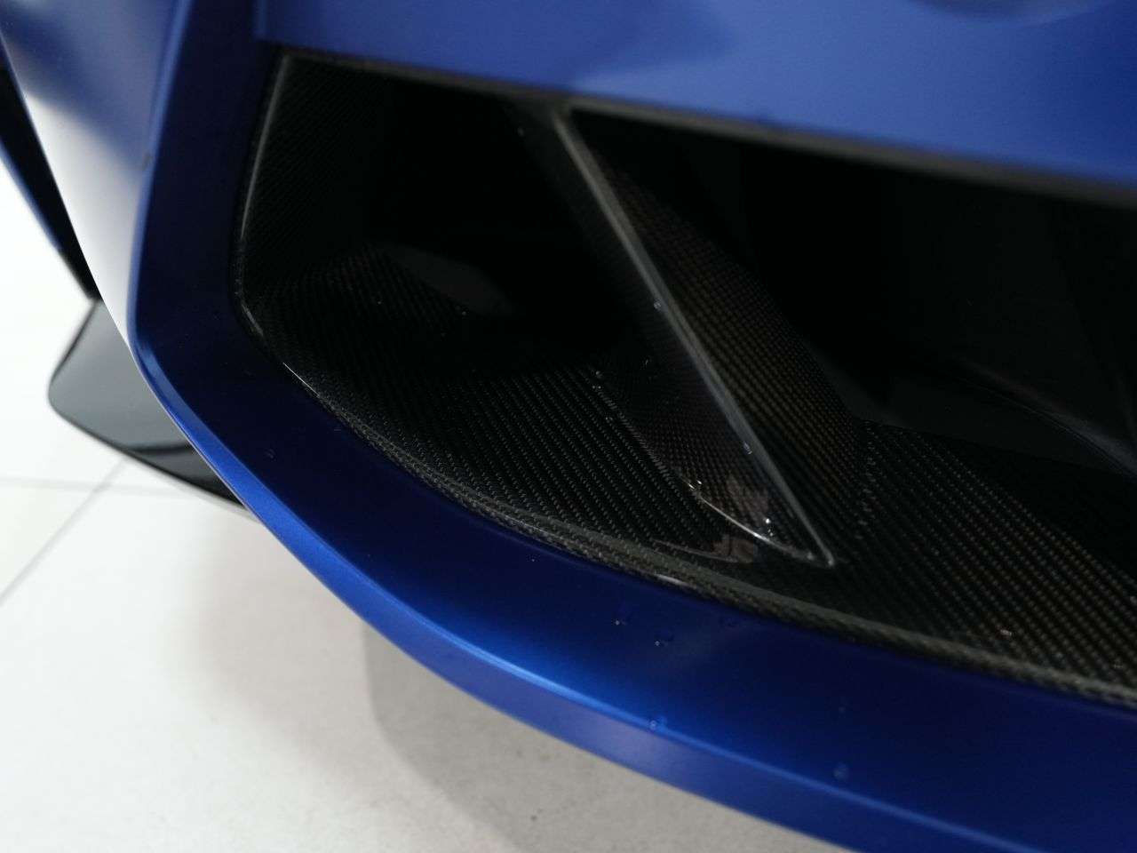 2022 BMW M4 2022 BMW M4