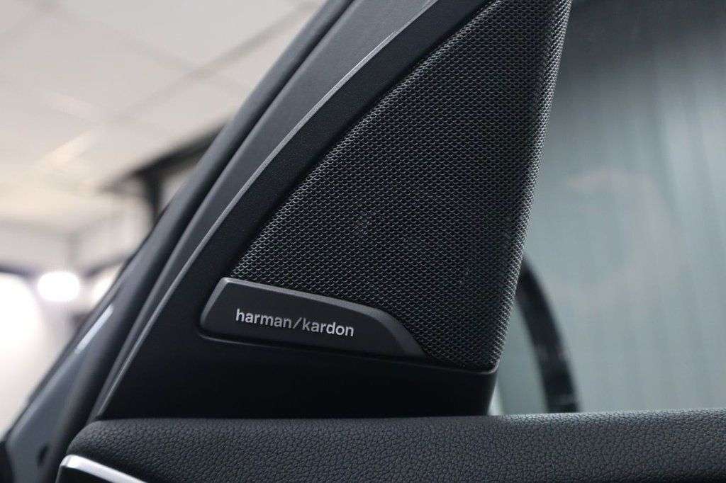 2022 BMW X3 M 2022 BMW X3 M