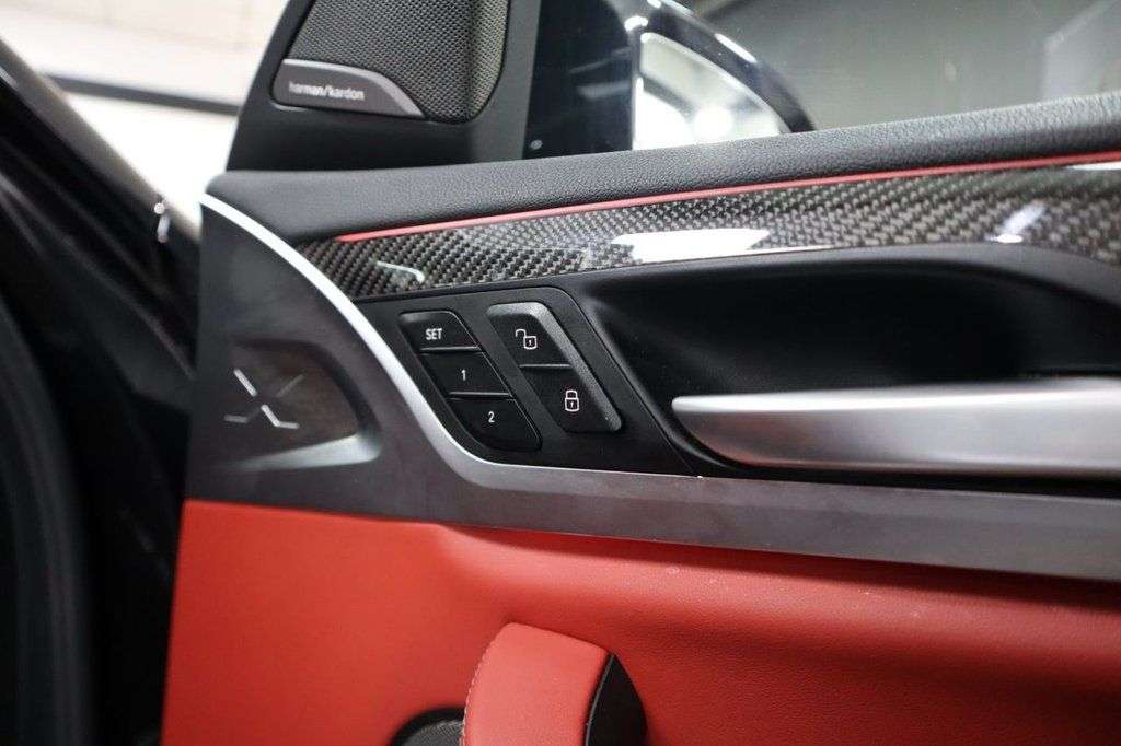 2022 BMW X3 M 2022 BMW X3 M