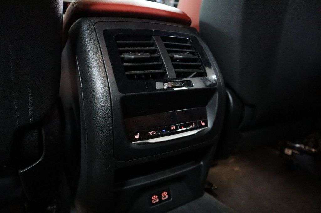 2022 BMW X3 M 2022 BMW X3 M