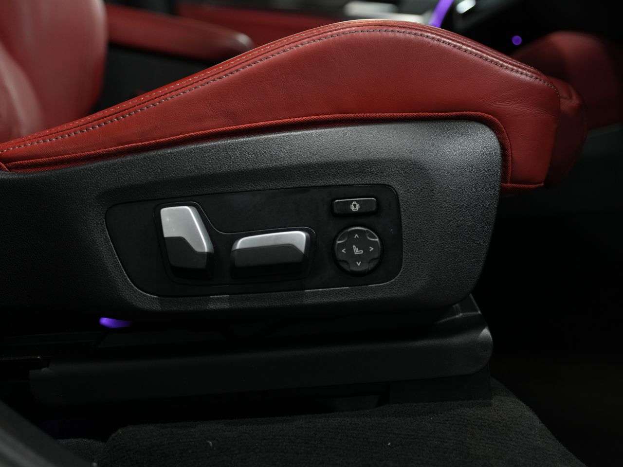 2022 BMW X3 M 2022 BMW X3 M