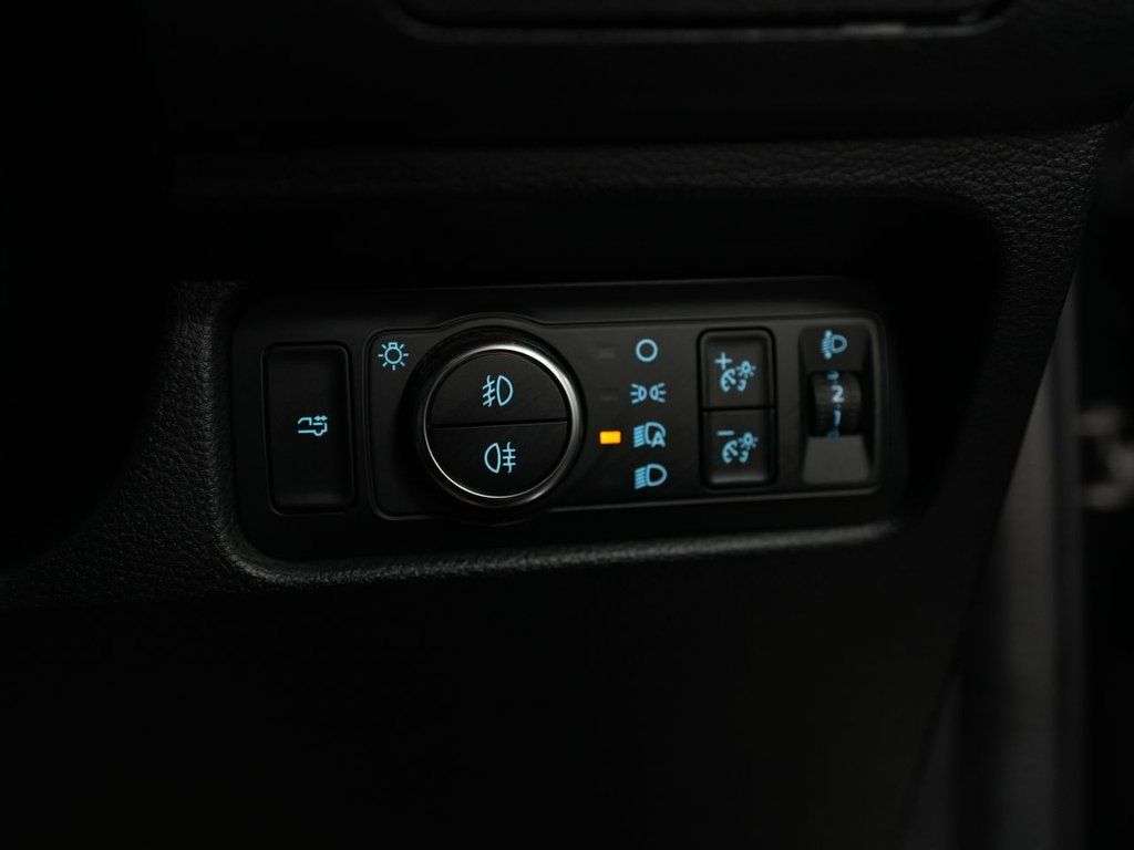 2024 FORD RANGER 2024 FORD RANGER