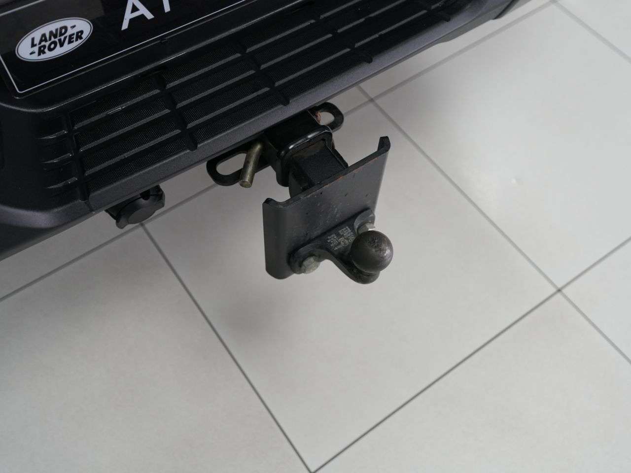 2024 FORD RANGER 2024 FORD RANGER