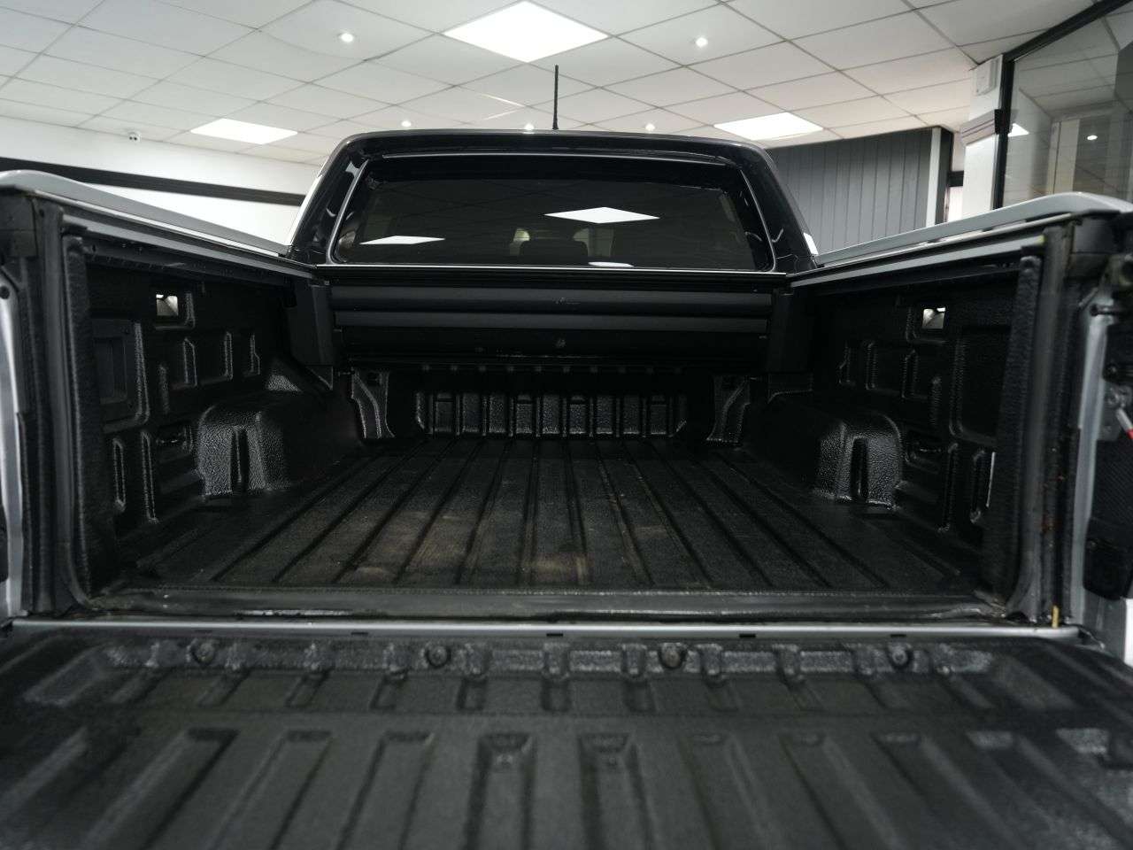 2024 FORD RANGER 2024 FORD RANGER