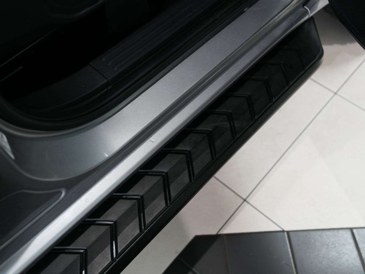 2024 FORD RANGER 2024 FORD RANGER