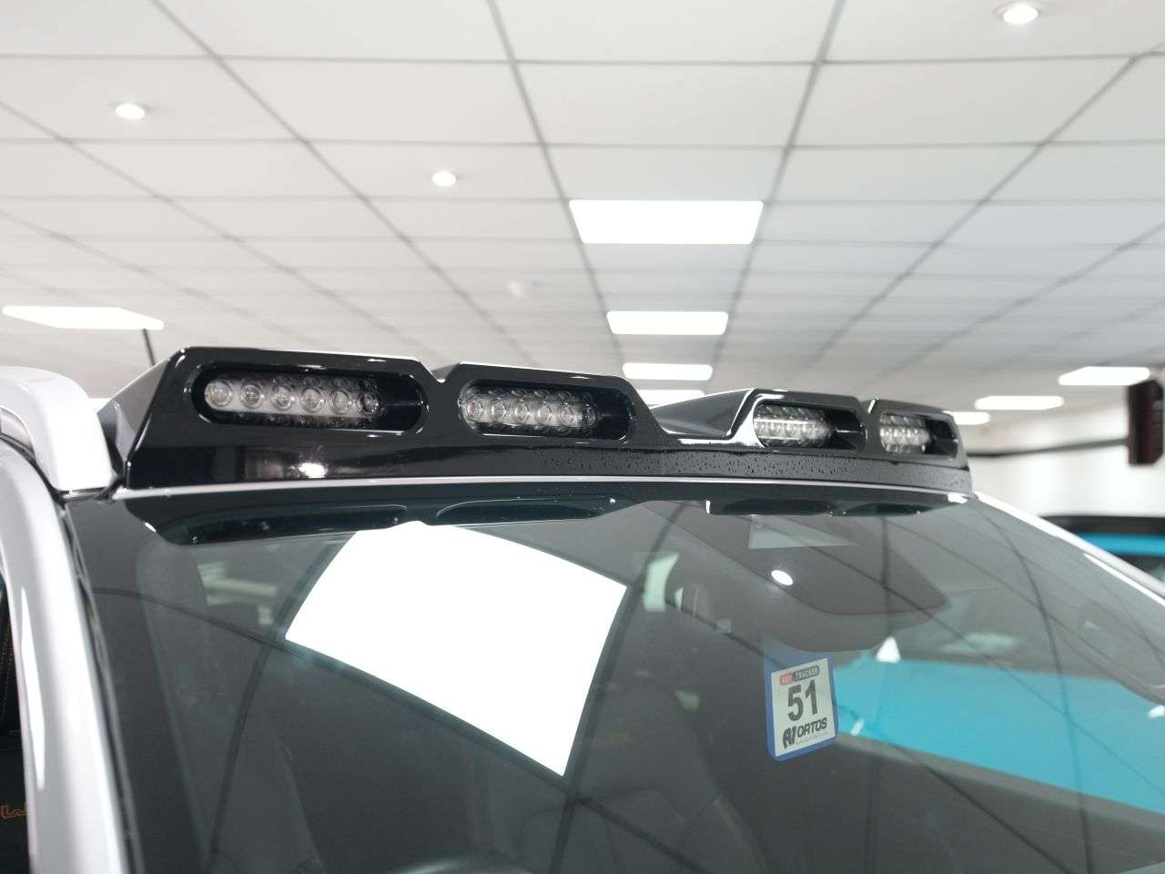 2024 FORD RANGER 2024 FORD RANGER