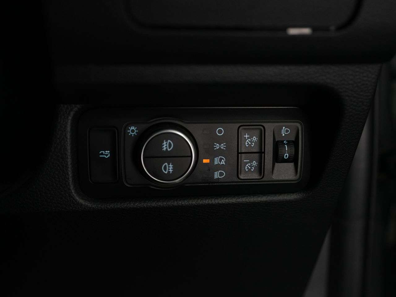 2024 FORD RANGER 2024 FORD RANGER