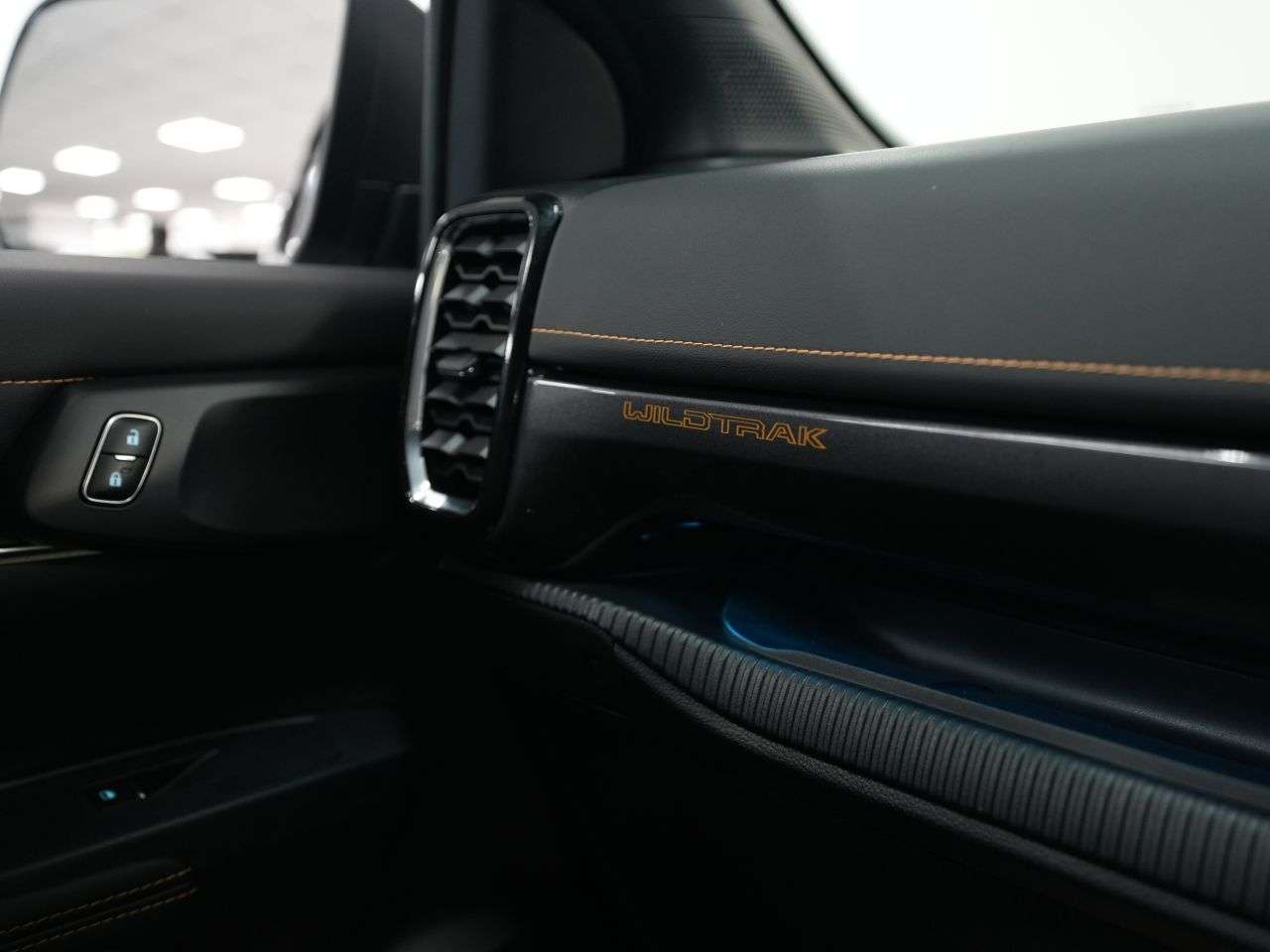 2024 FORD RANGER 2024 FORD RANGER
