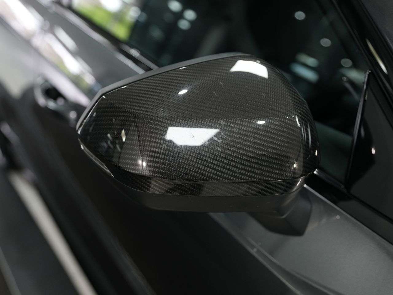 2022 AUDI RS Q3 2022 AUDI RS Q3