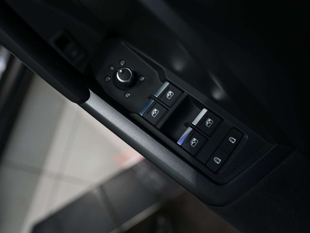 2022 AUDI RS Q3 2022 AUDI RS Q3