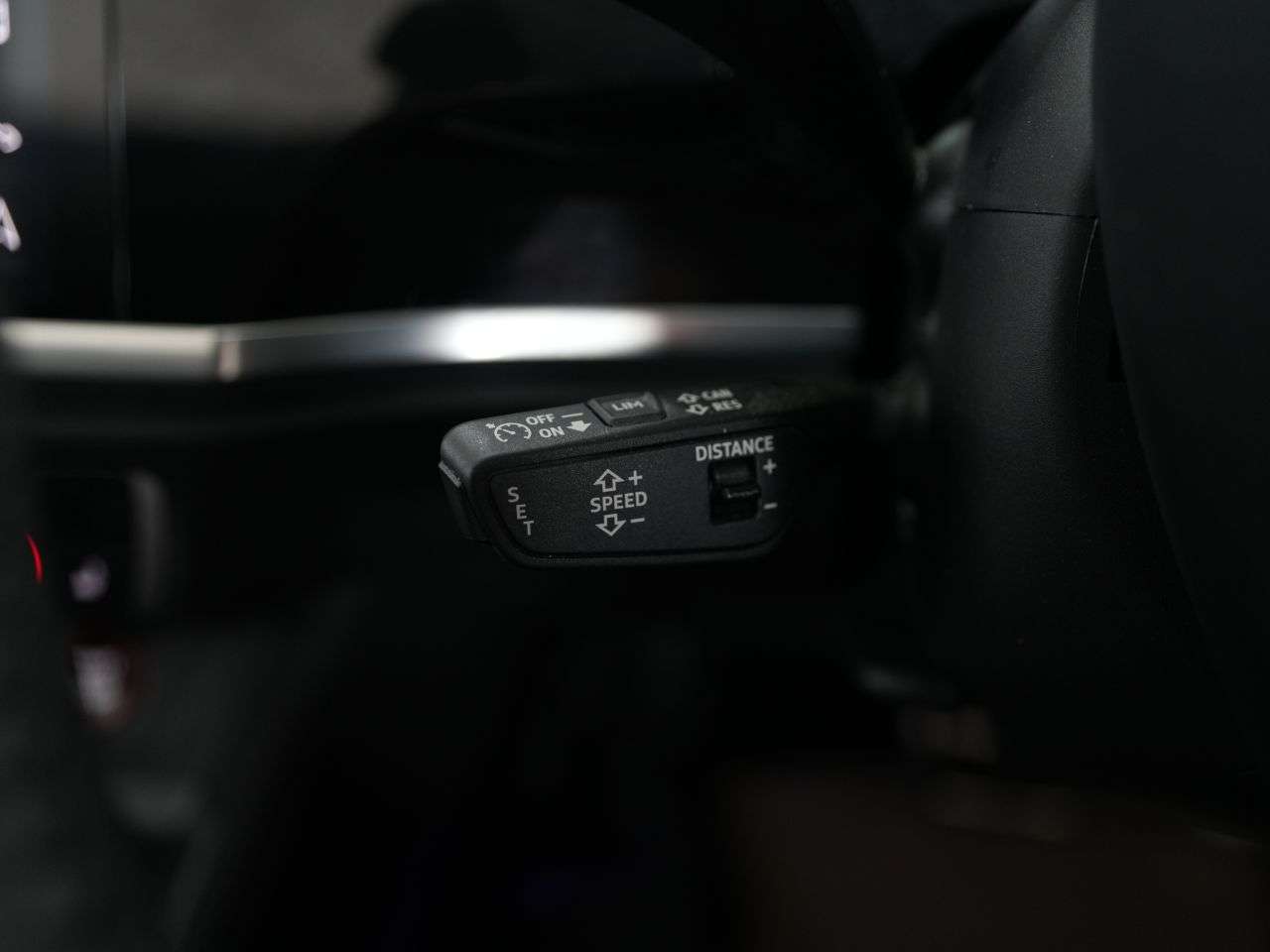 2022 AUDI RS Q3 2022 AUDI RS Q3