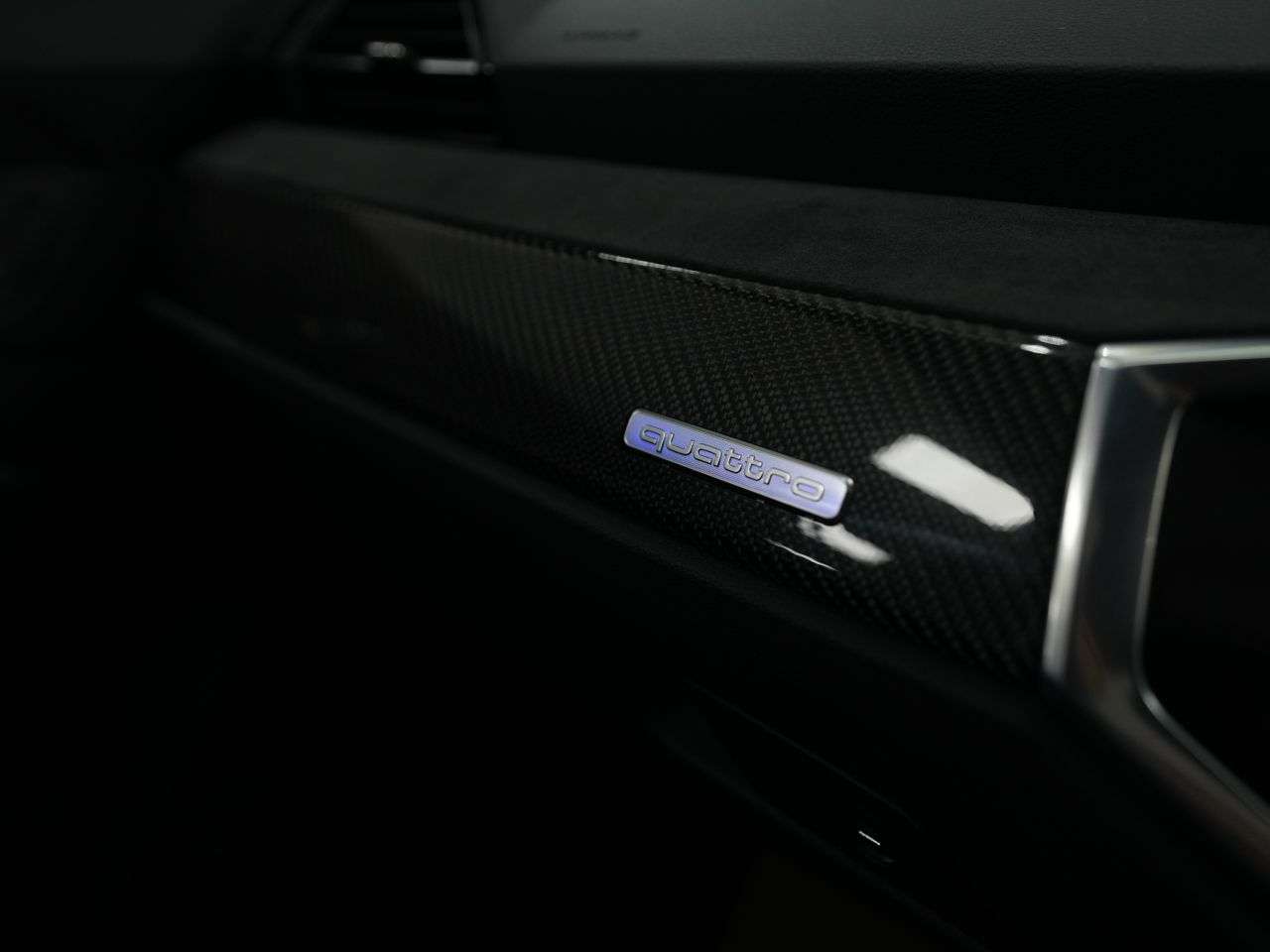 2022 AUDI RS Q3 2022 AUDI RS Q3