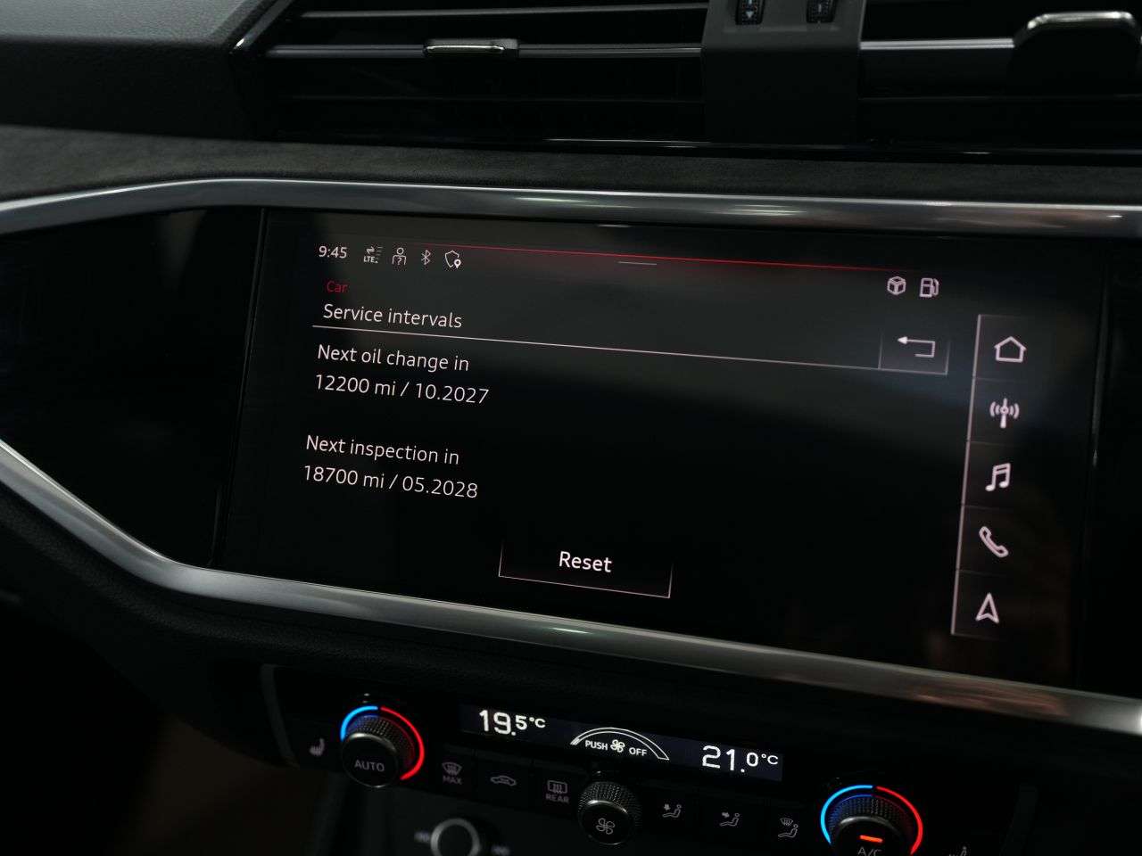2022 AUDI RS Q3 2022 AUDI RS Q3