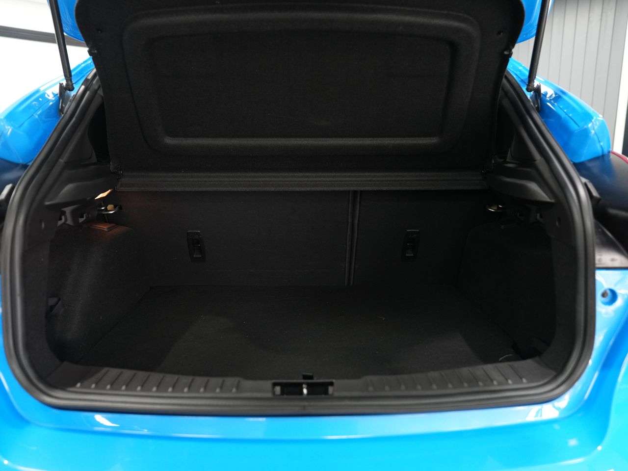2016 FORD FOCUS 2016 FORD FOCUS