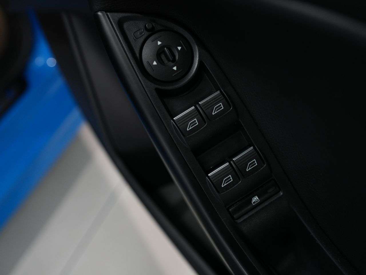 2016 FORD FOCUS 2016 FORD FOCUS