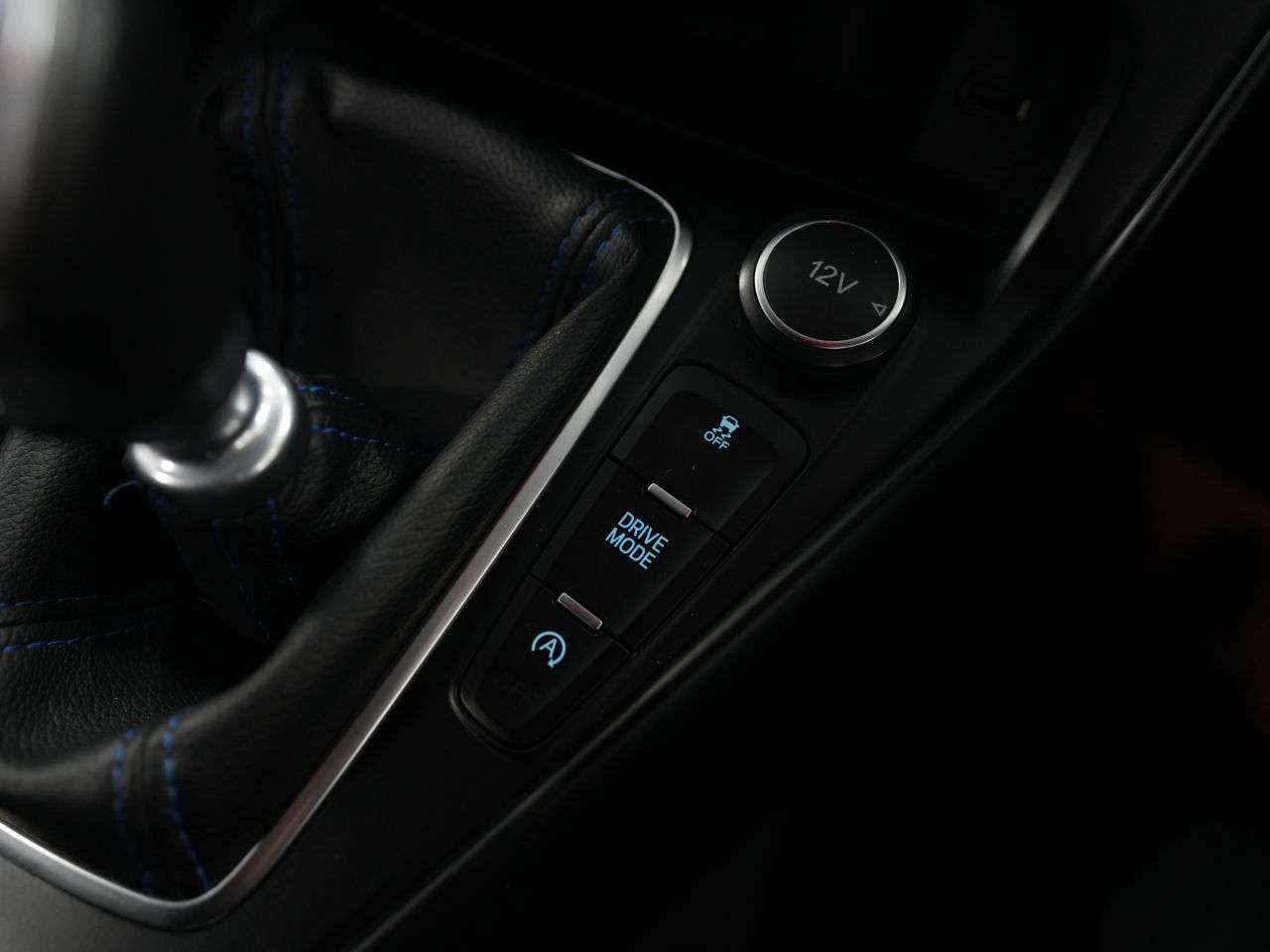2016 FORD FOCUS 2016 FORD FOCUS