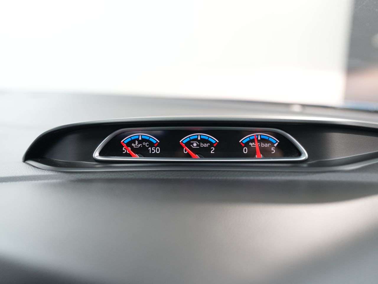 2016 FORD FOCUS 2016 FORD FOCUS
