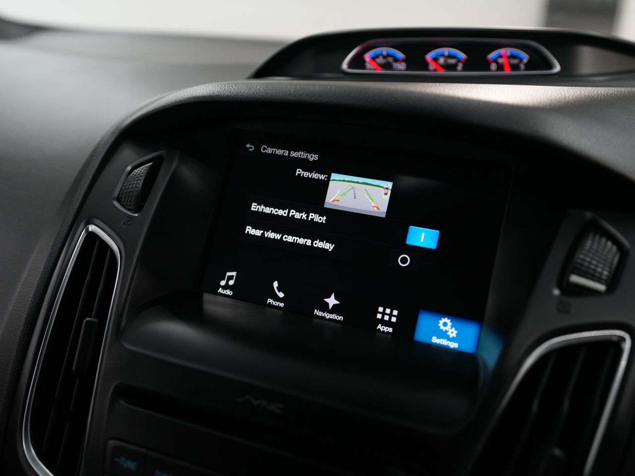 2016 FORD FOCUS 2016 FORD FOCUS