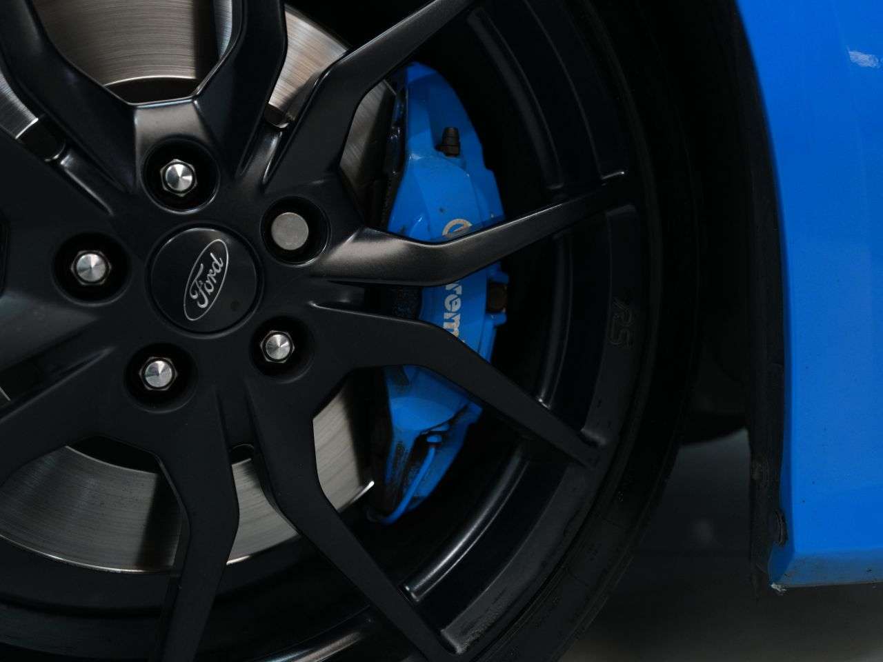 2016 FORD FOCUS 2016 FORD FOCUS