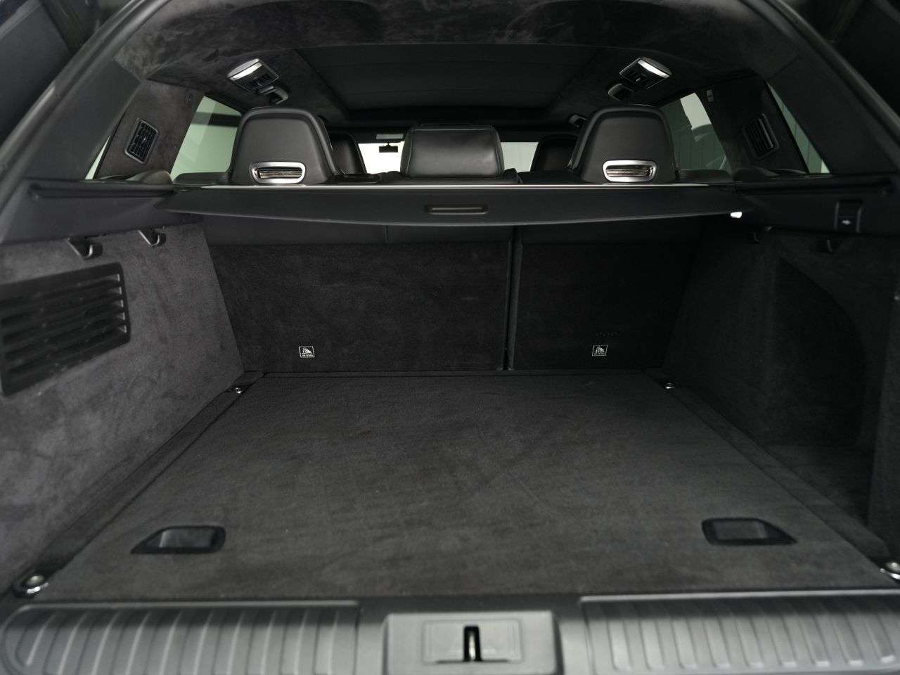 2021 LAND ROVER RANGE ROVER SPORT 2021 LAND ROVER RANGE ROVER SPORT