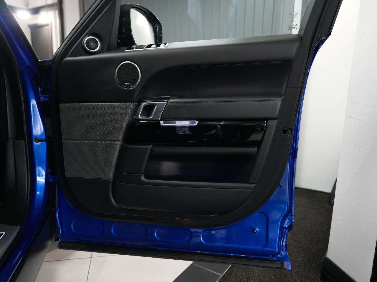 2021 LAND ROVER RANGE ROVER SPORT 2021 LAND ROVER RANGE ROVER SPORT