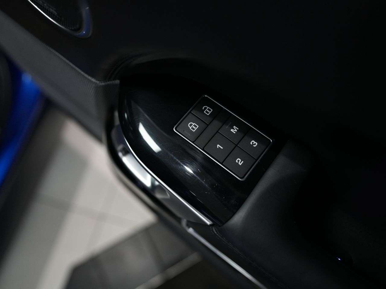 2021 LAND ROVER RANGE ROVER SPORT 2021 LAND ROVER RANGE ROVER SPORT