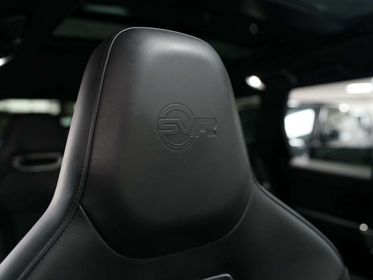 2021 LAND ROVER RANGE ROVER SPORT 2021 LAND ROVER RANGE ROVER SPORT