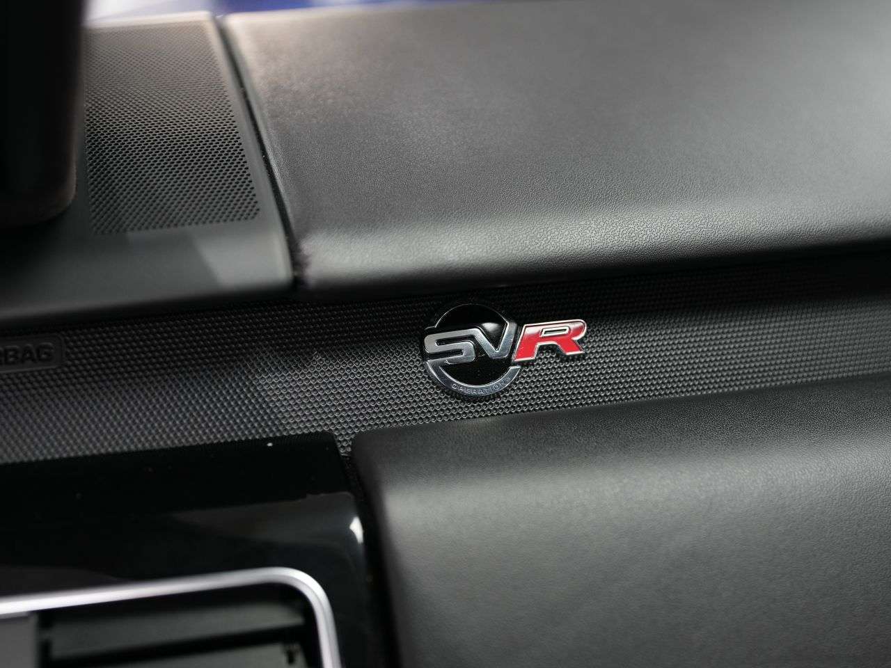 2021 LAND ROVER RANGE ROVER SPORT 2021 LAND ROVER RANGE ROVER SPORT