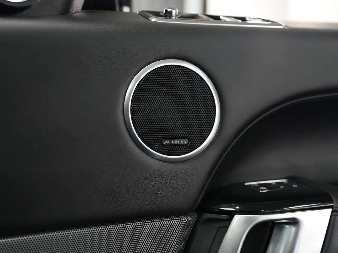 2021 LAND ROVER RANGE ROVER SPORT 2021 LAND ROVER RANGE ROVER SPORT