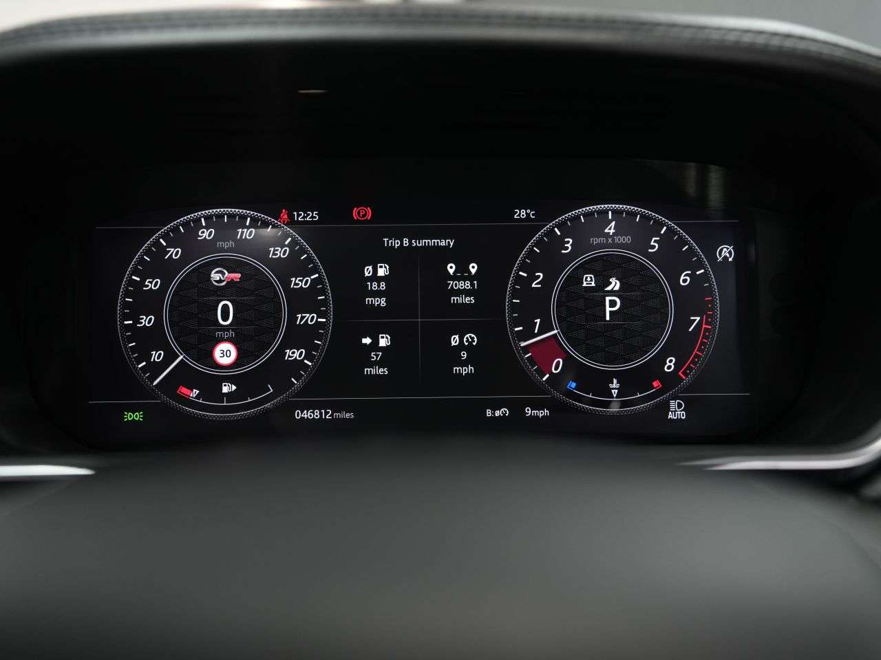 2021 LAND ROVER RANGE ROVER SPORT 2021 LAND ROVER RANGE ROVER SPORT