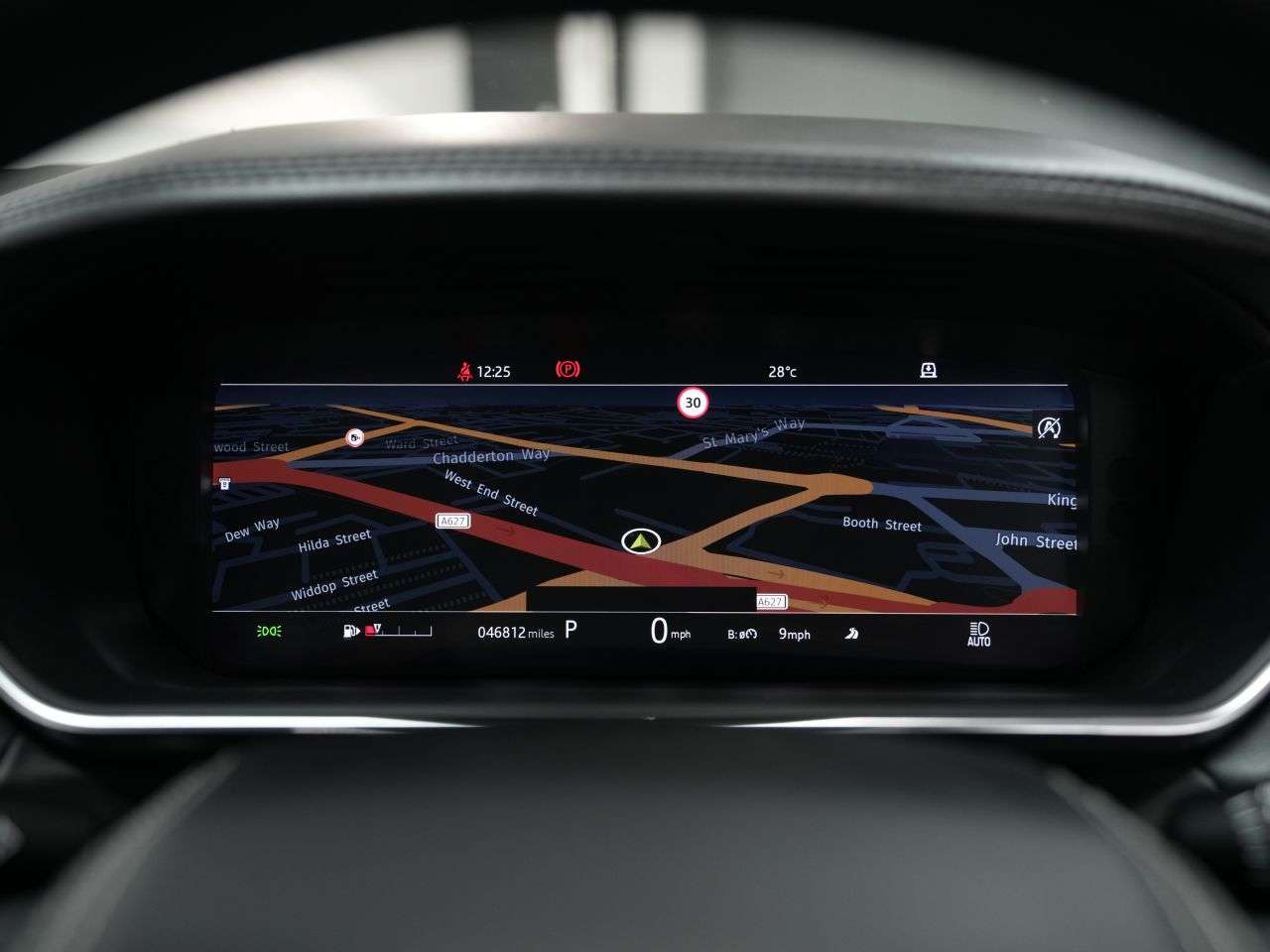 2021 LAND ROVER RANGE ROVER SPORT 2021 LAND ROVER RANGE ROVER SPORT