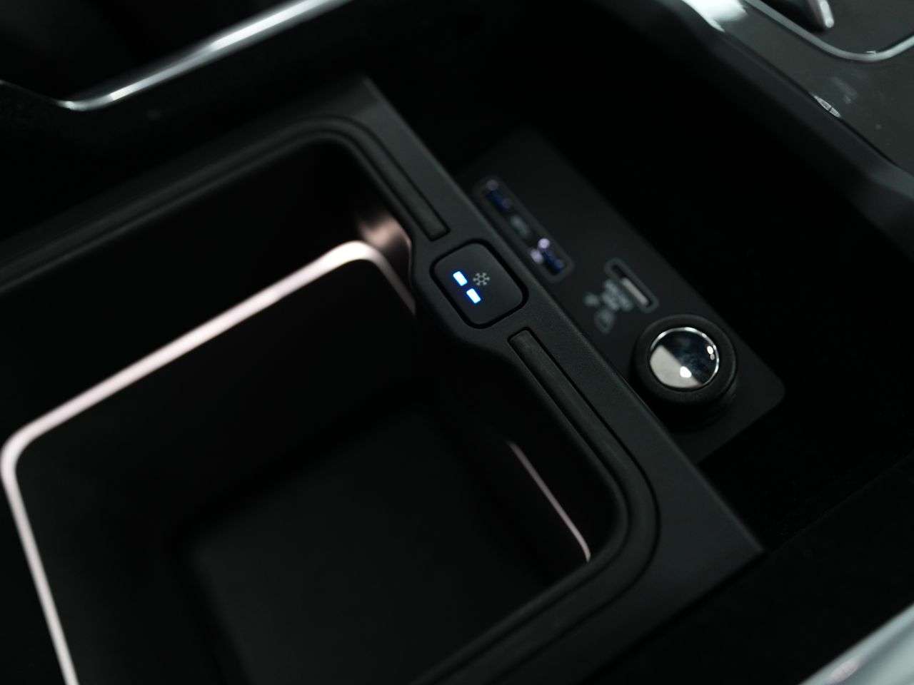 2021 LAND ROVER RANGE ROVER SPORT 2021 LAND ROVER RANGE ROVER SPORT