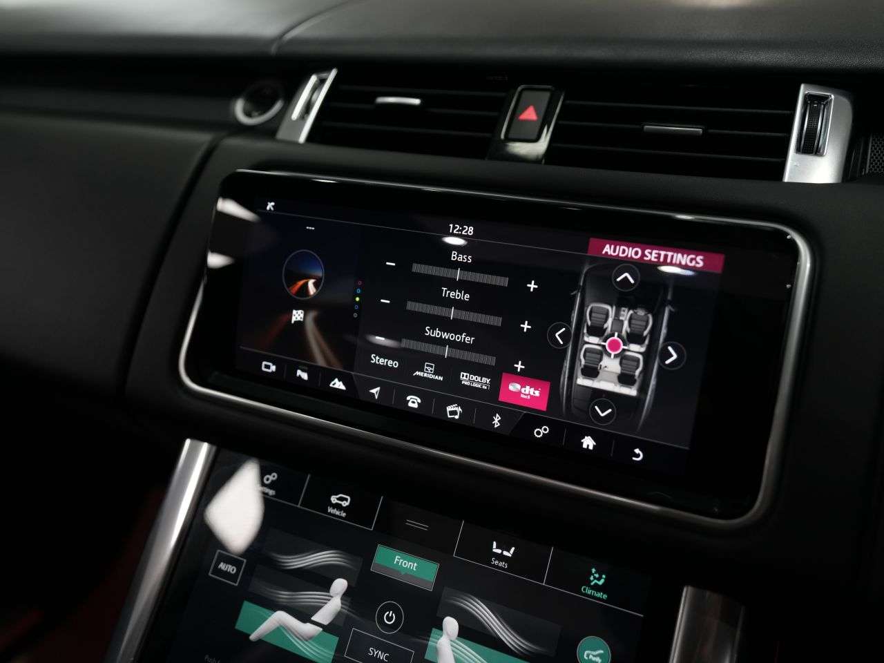 2021 LAND ROVER RANGE ROVER SPORT 2021 LAND ROVER RANGE ROVER SPORT