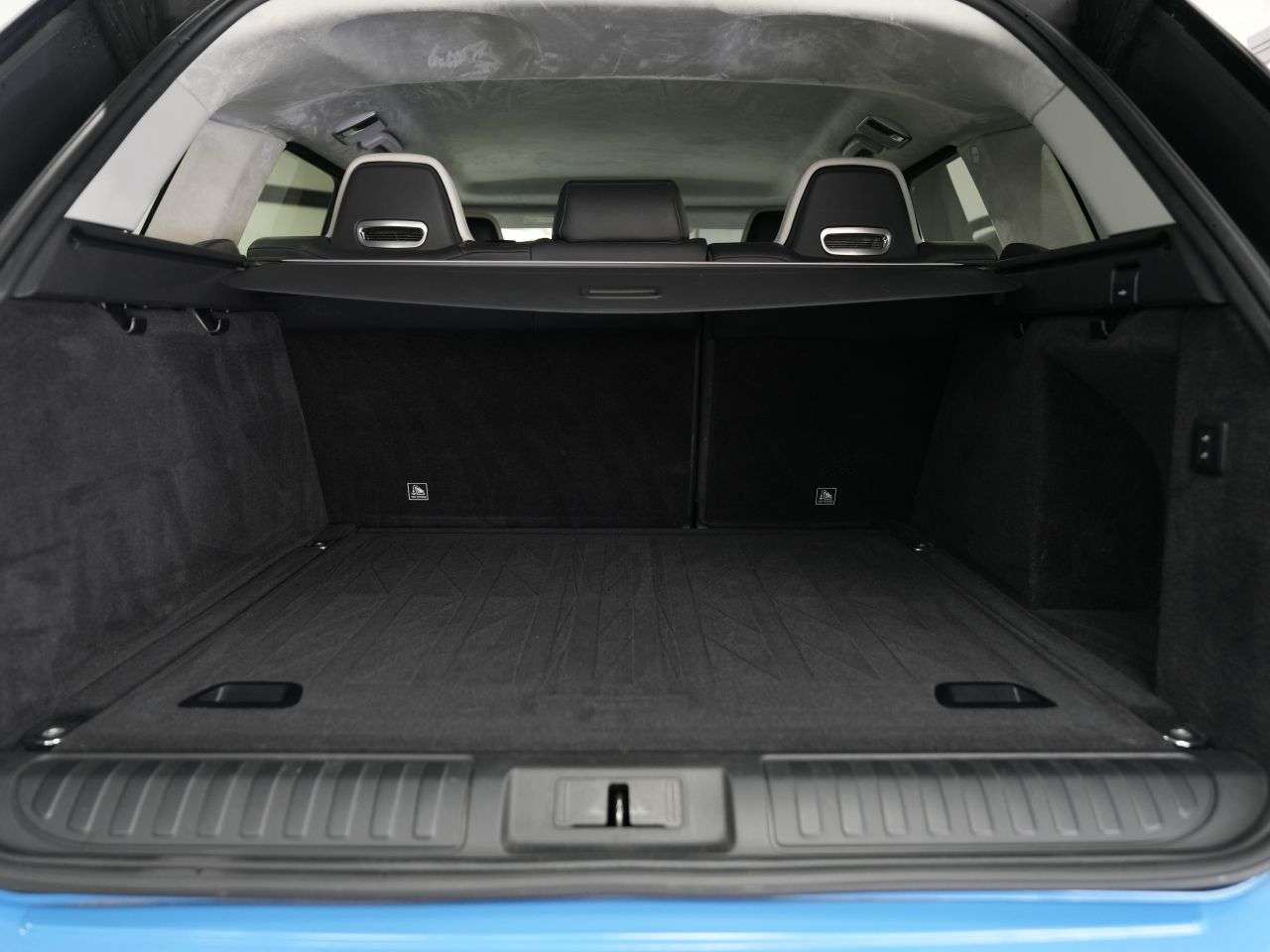 2022 LAND ROVER RANGE ROVER SPORT 2022 LAND ROVER RANGE ROVER SPORT