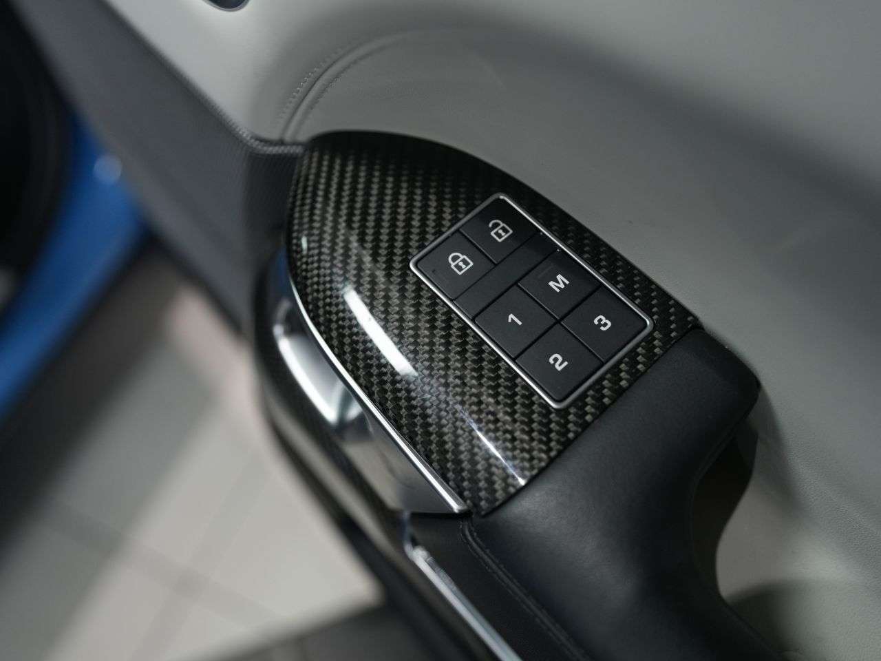 2022 LAND ROVER RANGE ROVER SPORT 2022 LAND ROVER RANGE ROVER SPORT